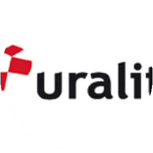Uralita Group