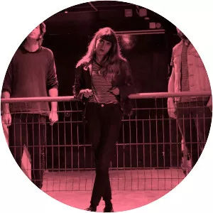 Uralita y Los Fibroesqueletos