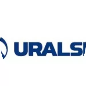 Uralsib