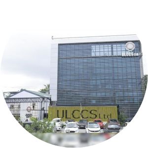 Uralungal Labour Contract Co-operative Society