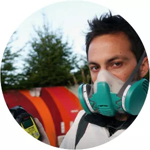 Uranium – Twisting the Dragon's Tail