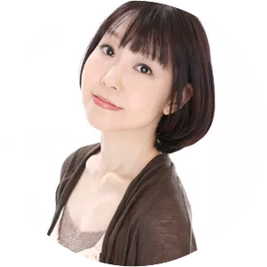 yuka nishiguchi urarako suzuki