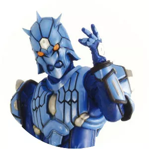 Urataros - Fictional character