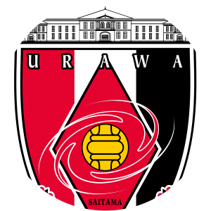 Urawa Red Diamonds Ladies