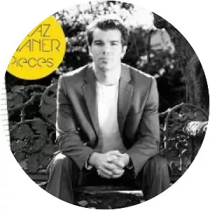 Uraz Kıvaner - Musical artist