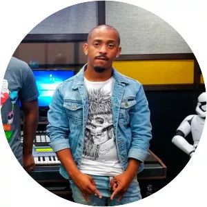 Urba Y Rome - Musical group