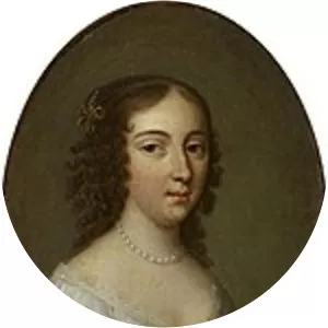 Urbain de Maillé-Brézé