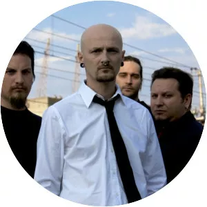 Urban & 4 - Musical group