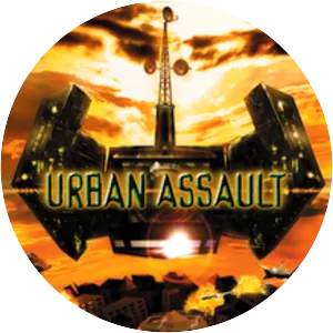 Urban Assault