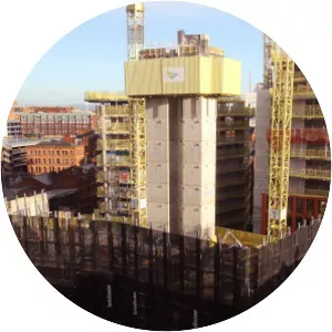 Urban&Civic - Company