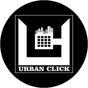 Urban Click - Recording artist