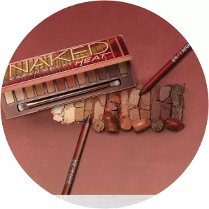 Urban Decay Cosmetics