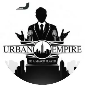 Urban Empire