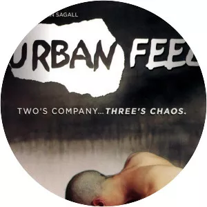 Urban Feel - 1998 ‧ Comedy-drama/Drama ‧ 1h 43m