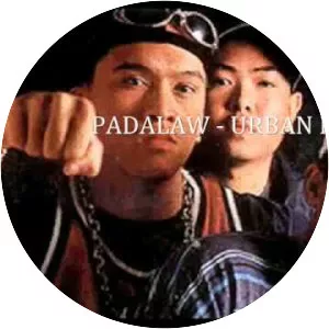 Urban Flow - Musical group