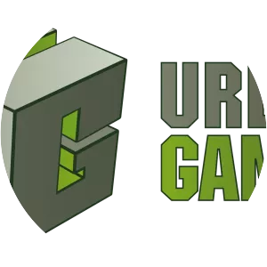 Urban Games
