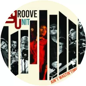 Urban Groove Unit - Musical artist