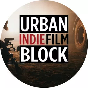 Urban Indie Film Block - TV program