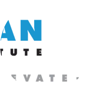 Urban Institute photograph