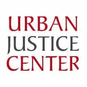 Urban Justice Center