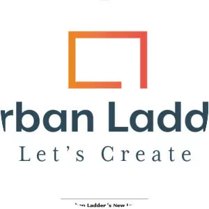 Urban Ladder