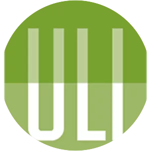Urban Land Institute - Nonprofit
