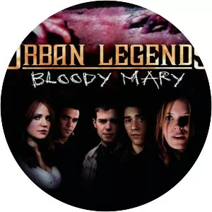Urban Legends: Bloody Mary