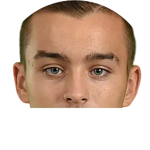 Urban Mazanovský - Footballer