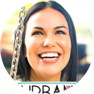 Urban Native Girl - 2016 ‧ 1 season