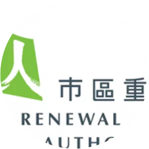 Urban Renewal Authority