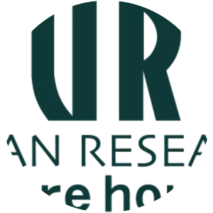 Urban Research Co. ,Ltd.