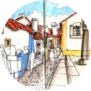 Urban Sketchers - Nonprofit organization