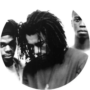 Urban Species - Band