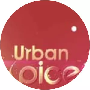 Urban Spice - TV program
