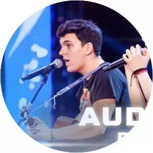 Urban Strangers - Musical group