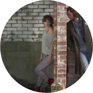 Urban & the Shed Crew