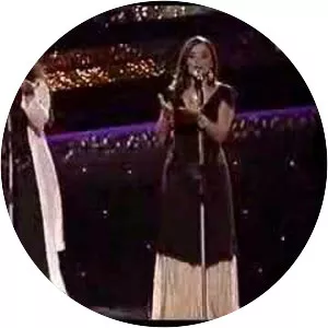 Urban Trad - Musical group