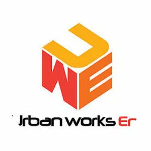 Urban Works Media