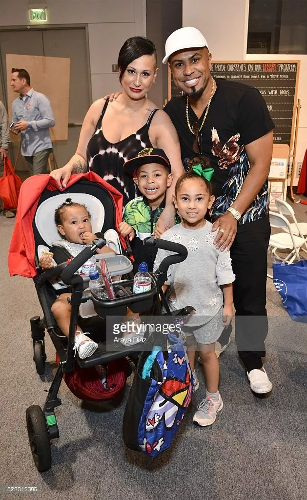 Urbana Lawrence photograph