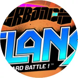 Urbance Clans Card Battle!