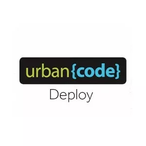 Urbancode