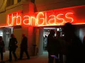 UrbanGlass