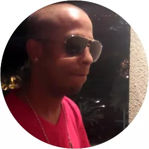 Urbani Mota Cedeño photograph