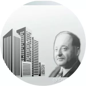 Urbanism As a Way of Life