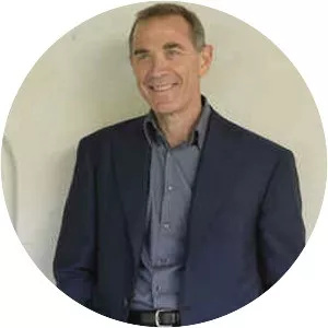 Urbano Barberini - Italian actor