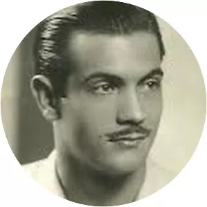 Urbano Lóes - Actor