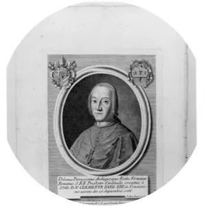 Urbano Paracciani Rutili