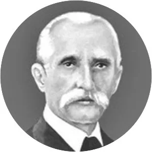 Urbano Santos da Costa Araújo