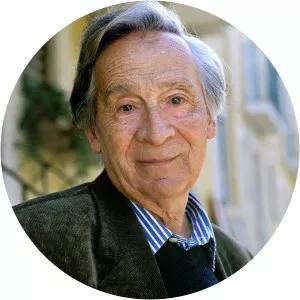 Urbano Tavares Rodrigues