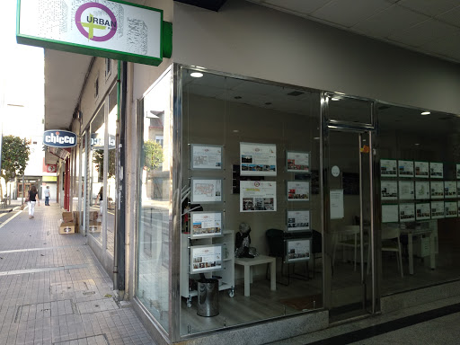 Urbanplus soluciones inmobiliarias